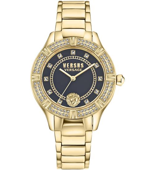 versace canton road bracelet